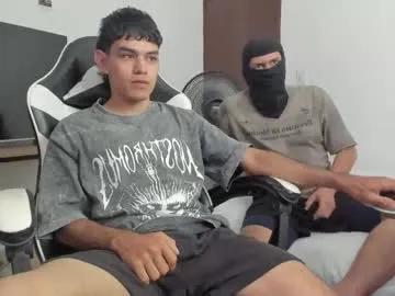 ronaldmq20 — sex hot show #bigdick #young #cum #couple [2000 tokens remaining]