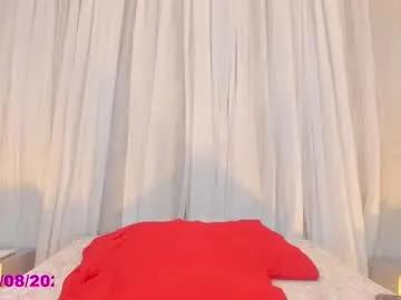 ronny_and_sophia on Chaturbate 