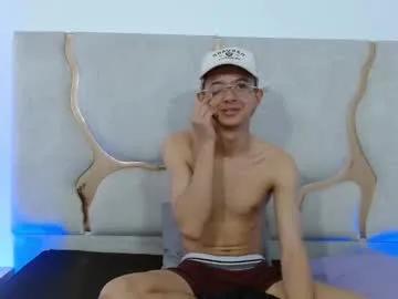 rooy_tay — GOAL: Show cock [70 tokens remaining] Hi guys make me cum with your tips ... if you love me tip me 5  55  555  5555 #18 #twink #gay #young #latino