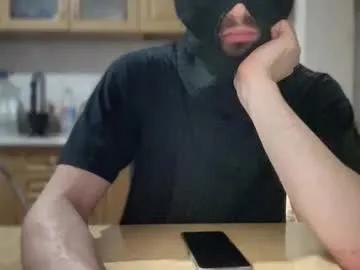 rosea_champagne — Welcome to my room! - Goal reached! #nonude #new #18 #ukraine #couple