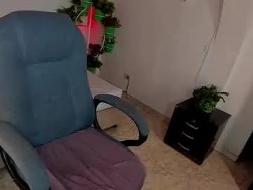 rosi_cooper — oil show #latina #brunette #ebony #bigass #mature [1121 tokens remaining]