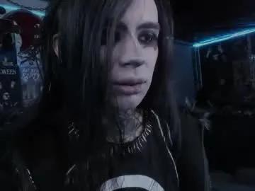 rotten_dreams on Chaturbate 