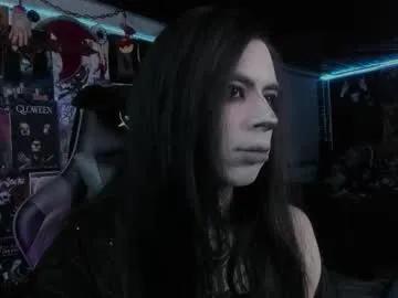 rotten_dreams on Chaturbate 