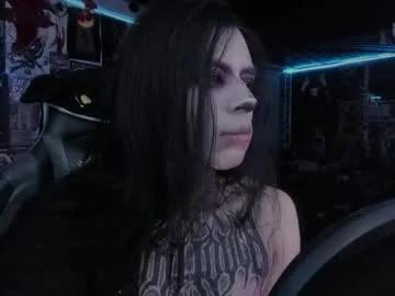 rotten_dreams on Chaturbate 