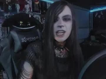 rotten_dreams — GOAL: cum explotion #skinny #femboy #longhair #goth #top [300 tokens remaining]
