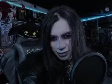 rotten_dreams on Chaturbate 