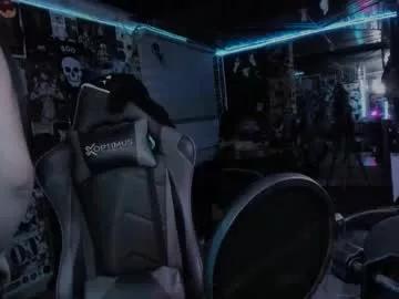 rotten_dreams on Chaturbate 