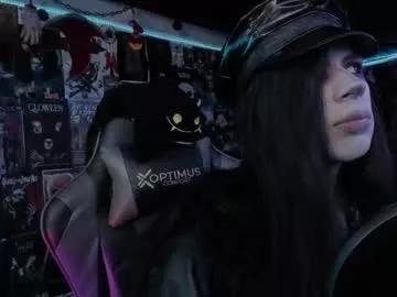 rotten_dreams on Chaturbate 