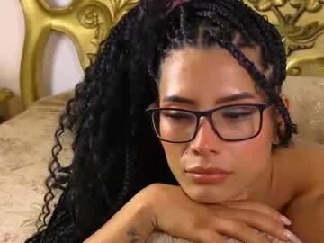 rouse_leon — GOAL: Train naked [499 tokens remaining] Room Hot  It's time to train naked  #muscle #biceps #new smallbreasts #bigass