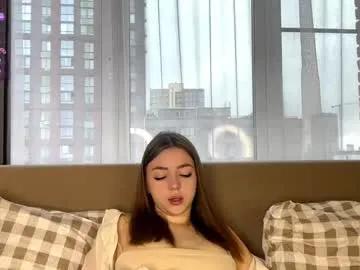 rowenahallman — Goal: make me horny #bigass PVT OPEN!? #18 #bigboobs #new #cute [10 tokens remaining]