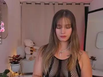 roxie_gates — GOAL: Show Boobs [170 tokens remaining] Make Me Wet  Lovense Toy ON!! #latina #anal #bigass #cum #squirt
