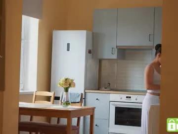 roxxxete — Hello! I am Kate! I am first day here! :* NTMY! - Goal: Slap my ass 10x!!! Punish me! [111 tokens left] #shy #teen #new #young #natural