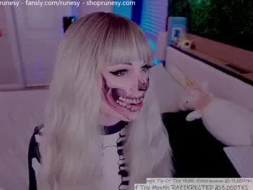 runesy — masturbation close up [500 tokens left] Spray my boobs and butt @8 goals! Top Tipper Gets SFW Thanks! #feet #young #bigboobs #dirty