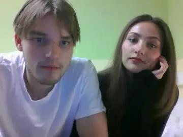 rusiksb31 — blowjob #new #bigass #bigcock #pvt #young [500 tokens remaining]