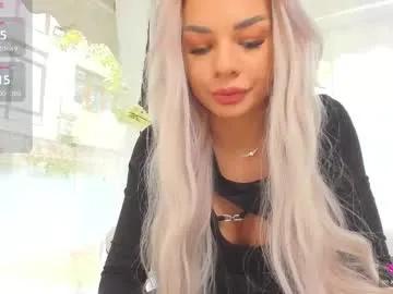 russian_ava on Chaturbate 