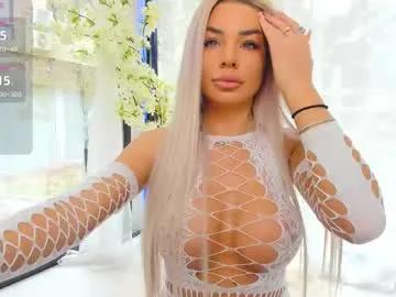 russian_ava on Chaturbate 