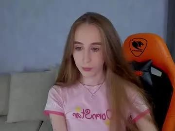 rut___willis — GOAL: A star dressed in the sky itself  [1567 tokens remaining] Hello, my wonderful men! I'm Mira.. #longhair #cute #18 #nonude #nonnude