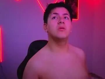 ryan_doretti — GOAL: fuck ass [250 tokens remaining] Welcome to my room! #chubby #smallcock #bigass #shaved #anal