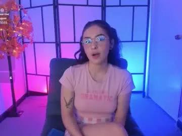 sam_pay — Hello, I'm so horny and don't let my pussy dry #teen #petite #feet #natural #bigass