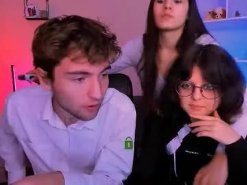 samanta_hotty — GOAL: show panties [90 tokens remaining] Welcome to my room! #feet #pvt #sph #lovense #mistress