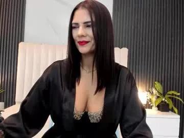 samantha_claus1 — Curvy milf goddess  big ass bouncing, sensual ride & orgasm flood Creamy squirt all over! #bigtits #petite #lovense #new #bigass