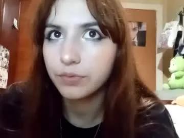 samiravilmont — Goal: Handbra 10 min ! I want to let you in on a little secret! My name is Mira me 18yo  #smalltits #18 #bigass #shy #teen [600 tokens remaining]