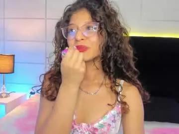 sara_mac_ — GOAL: Oil on tits+ play nipples [150 tokens remaining] Today its great day for play with me  #hairypussy  #smalltits  #teasing #teen