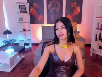 saralife69 on Chaturbate 