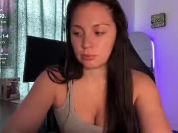 sariaaahh — let's keep it sneaky & naughty #lovense #young #natural #bigboobs #bigtits