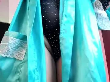 sasha_roldann — GOAL: spank tits x10 [20 tokens remaining]  