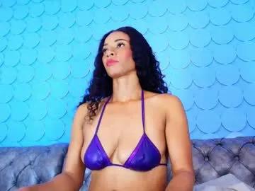 sashaa_monroe — GOAL: DESTROY MY BIG ASS  [79 tokens remaining] MY BIG ASS IS READY FOR YOU PVT OPEN #ebony #mistress #milf #anal #fuckmachine