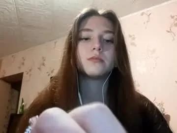 savannasotos — GOAL:I'll show you my outfit and tease you with my tongue. Hey! My name is Sophie, thumbs up!To make my rate higher! #shy #new #18 #young #skinny [111 tokens remaining]