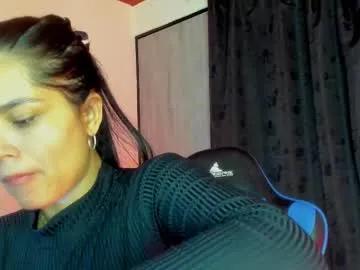 scarlet_kennedy98 — big squir  + control domi and lush #bdsm #latina #lovense #bigass #anal. 