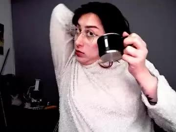 scarlett_sen — Welcome NONUTVEMBER!  Full edging and not cum for the rest of the month #joi #findom #paypig #humiliation #mistress