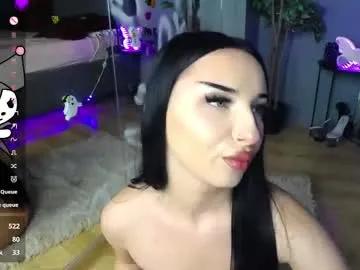 scarlettjakobs — Lets'GO! - Multi Goal:  Deepthroat, Squirt  & more... [908 tokens left] #teen #daddy #smoke #squirt #deepthroat