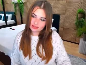 sensualcharisma on Chaturbate 