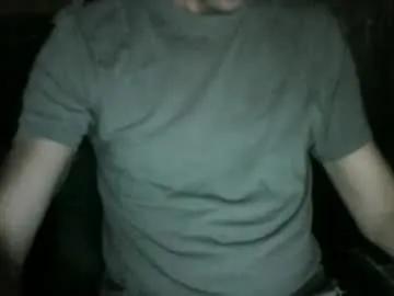 sexdeiv — Freechat on Chaturbate