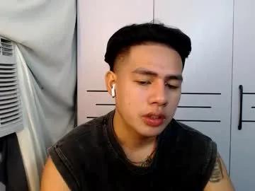 sexloversxxxx — Can you suck my 8 inches cock and my big hard niiples?! #asian #master #slave #bigcock #bigass [5555 tokens remaining]