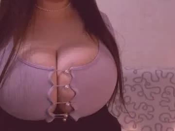 sexxgirlboy — Hi :) naturals boobs!   #bigboobs #bigtits #bigass #lovense #oil #shy