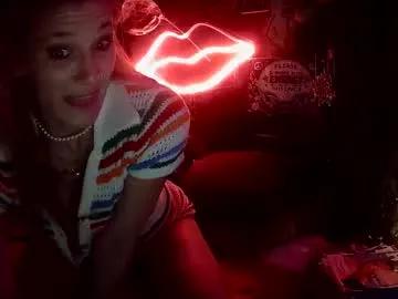 sexxileeah42o — ***LiNGERiE PARTY & PLAYFUL CUMSHOW*** #BIGPUSSYLIPS #SKINNY #SMOKE #PARTY #SQUIRT  [928 tokens remaining]