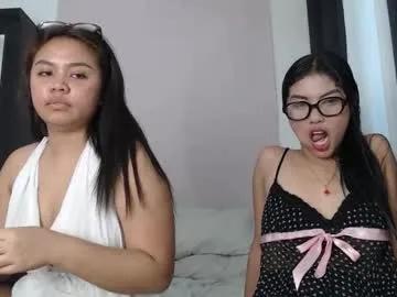 sexxymayaa — hey vancouver it's (jada) she's new  #asian  #curvy  #18 #bbw #blowjob