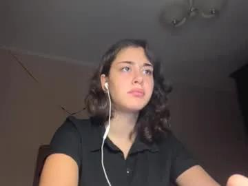 shantellemagnotta — Goal: ^Teasing underboobs ^ Hi hi! Im #new here my name is Shantel im #18 yo #shy and #cute #lovense [0 tokens remaining]