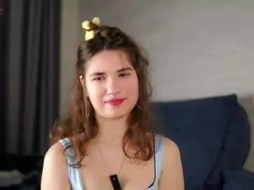 shapasser — Goal:Touching your breasts under your braI want to cum with you all night long [66 tokens remaining] #nonude #mommy #ebony #lesbian #bigboobs