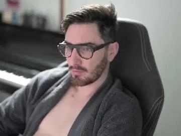 shape80 — show cock @ goal - #boy #cum #bigcock #naked [199 tokens remaining]