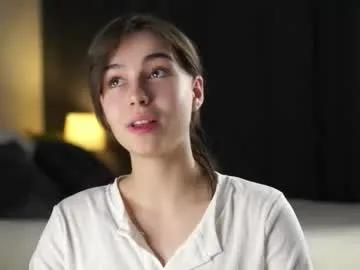 sheenadu — It's good to see you on my room ! Goal - Show outfit  <3  I love pattern 201 .  <3 #natural #new #shy #cute #18 [87 tokens remaining]