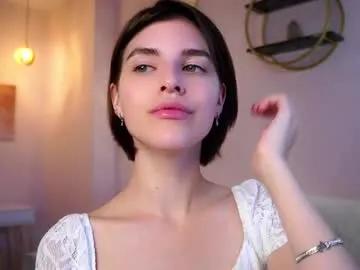 shelleyharn — Goal: sqeeze so hard my naked breast Hi hi, my name Alex ;)  Try to be cute and not shy  Feel naughty from Lovense pvt open my love #new #18 #shy #cute #petite [70 tokens remaining]