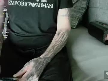 showoffjay46 — high and horny party cock #party #c2c #joi #lovensecontrol #smoke