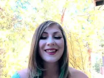 shy_college_girl — Dildo Fuck my Cunt Until I Squirt/Cum.  OPEN PVT [1000 tokens left] #Lovense #lush  #natural #squirt #Bigbutt