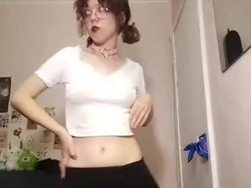 shy_kiss_twinkle_bloop — Goal: ^close look to cam^ Hello guys . I am new here and I will be glad to get to know you : #18 #new #shy #young #skinny [45 tokens remaining]