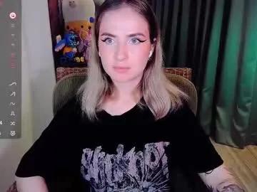 shyfoxxxy — 35 tkn for drink a shot //spin the wheel33tkn//roll the dice 95 tkn//draw your penic 250tkn - Goal is : make me happy <3 #german #blonde #bigass #goth #sph